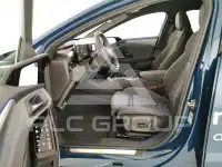 2025 Audi A6