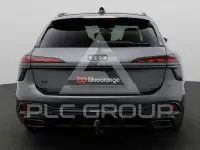 2026 Audi A6