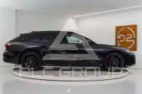 2025 Audi A6