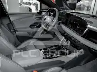 2025 Audi A6