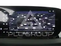 2025 Audi A6
