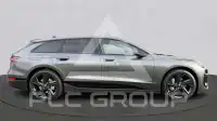 2025 Audi A6