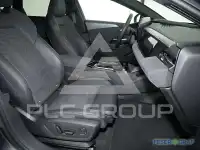 2025 Audi A6