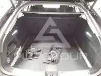 2025 Audi A6