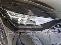 2025 Audi A6