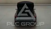 2025 Audi A6