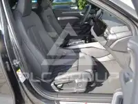 2025 Audi A6