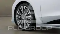 2025 Audi A6