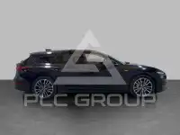 2025 Audi A6