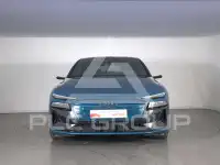 2025 Audi A6
