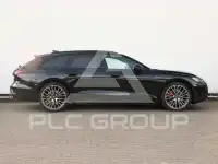 2026 Audi A6