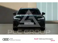 2025 Audi A6