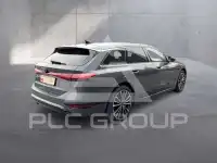2025 Audi A6
