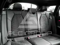 2025 Audi A6