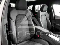2025 Audi A6