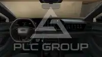 2025 Audi A6