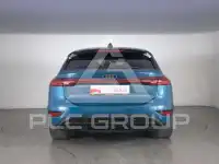 2025 Audi A6