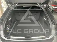 2025 Audi A6