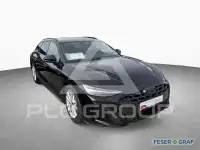 2025 Audi A6