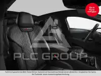 2025 Audi A6