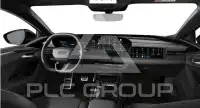 2025 Audi A6