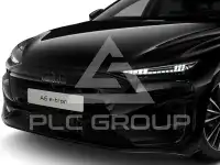 2025 Audi A6