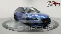 2025 Audi A6