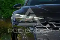 2025 Audi A6