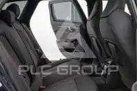 2025 Audi A6