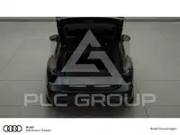 2025 Audi A6