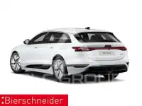 2025 Audi A6