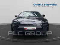 2025 Audi A6
