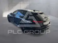 2025 Audi A6