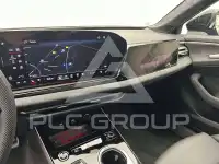 2025 Audi A6