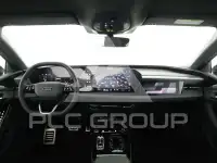 2025 Audi A6