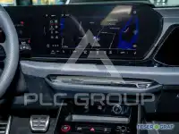 2025 Audi A6