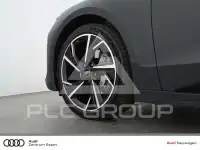 2025 Audi A6