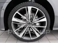 2025 Audi A6