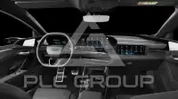 2025 Audi A6