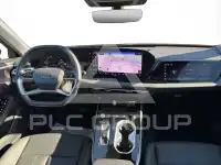 2025 Audi A6