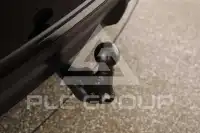 2025 Audi A6