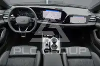 2025 Audi A6
