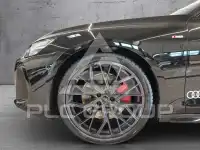 2025 Audi Other