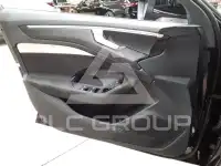 2025 Audi A6