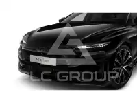 2025 Audi A6
