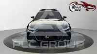 2025 Audi A6