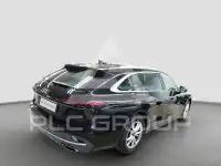 2025 Audi A6