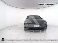 2025 Audi A6