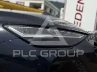 2025 Audi A6