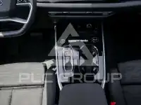 2025 Audi A6